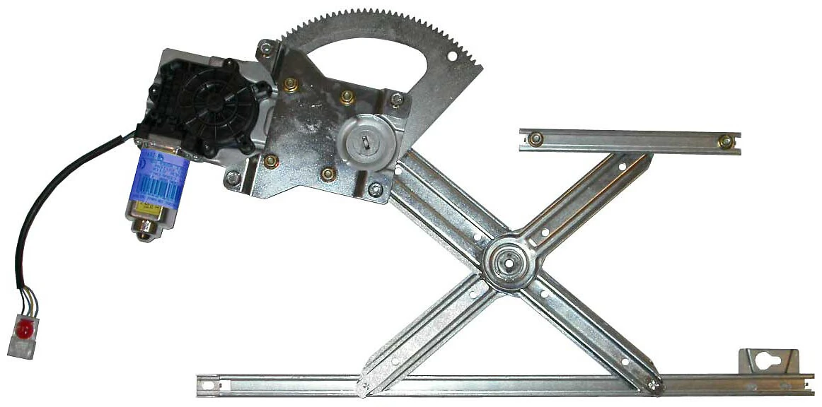 VALEO 850519 Window Regulator