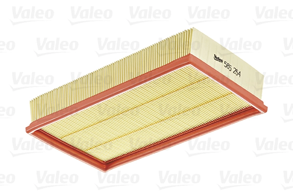 Air Filter 585264