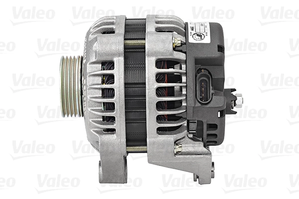 VALEO 440051 Alternator