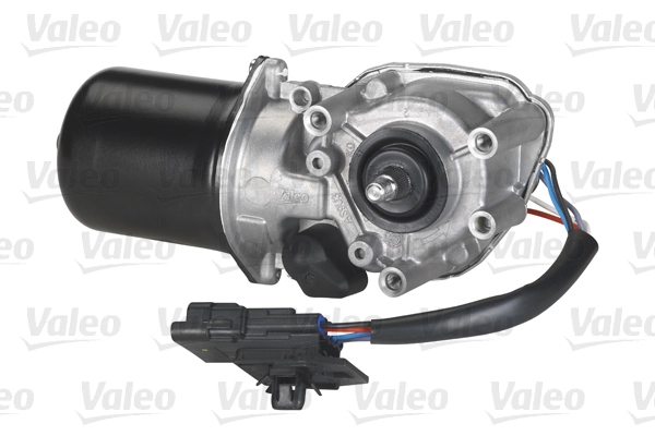 Wiper Motor ORIGINAL PART 579732