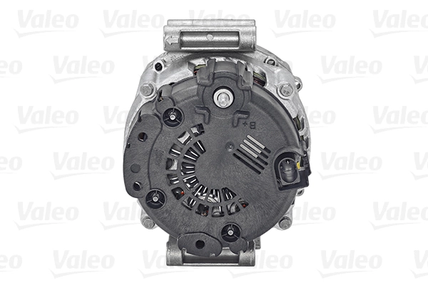 VALEO 439938 Alternator