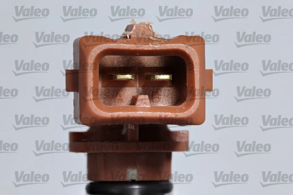 VALEO 366224 Sensor, intake air temperature