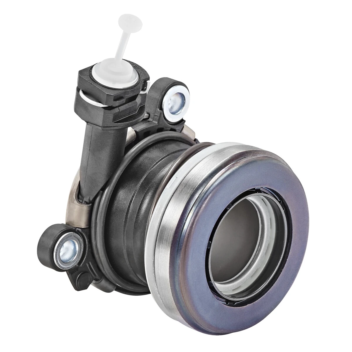 Central Slave Cylinder, clutch 810100