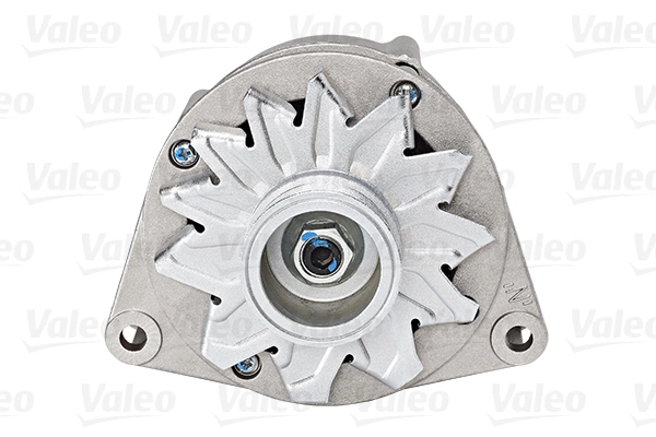 VALEO 200025 Alternator
