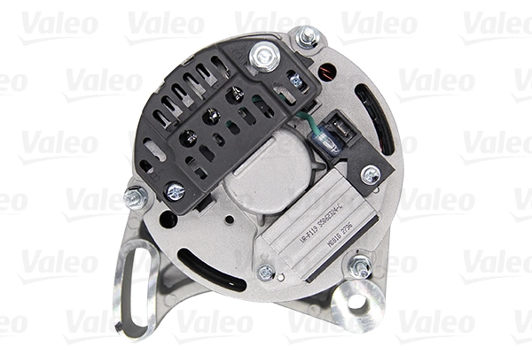VALEO 443192 Alternator