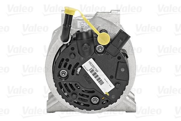 VALEO 437415 Alternator