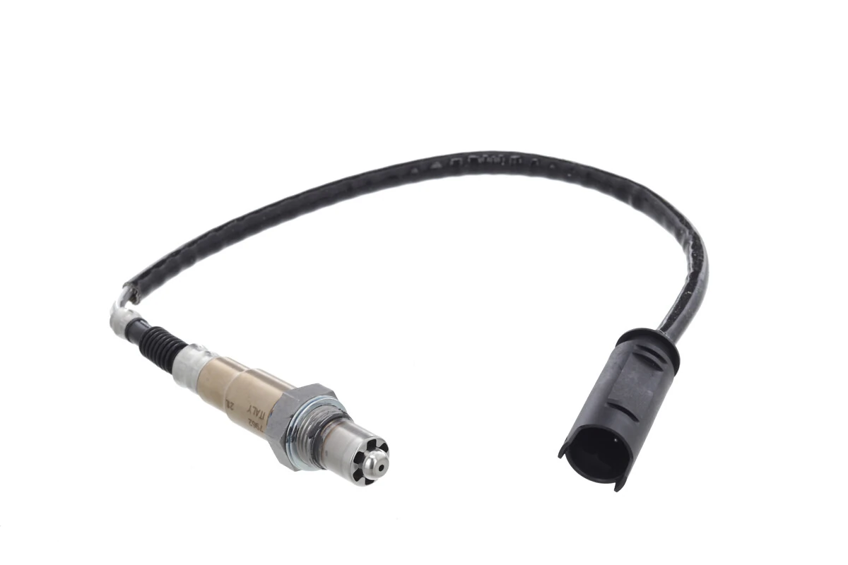Oxygen Sensor 368474