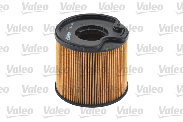 Fuel Filter 587901