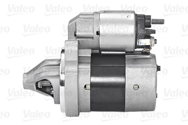 Penghidup VALEO ORIGINS STOP&START - NEW O.E. TECHNOLOGY 438298