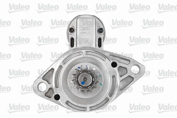 VALEO 458419 Starter