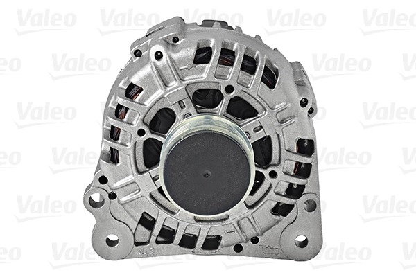 Alternator VALEO CORE-FLEX 200010