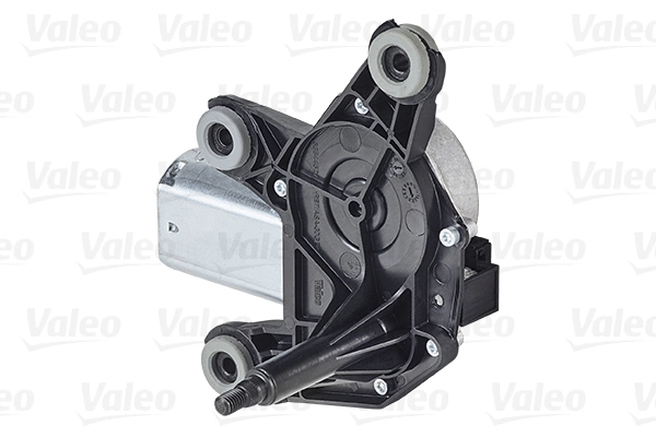 Wiper Motor ORIGINAL PART 582617