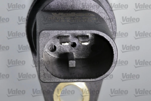 VALEO 366467 Sensor, crankshaft pulse