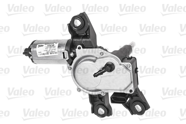Wiper Motor ORIGINAL PART 579746