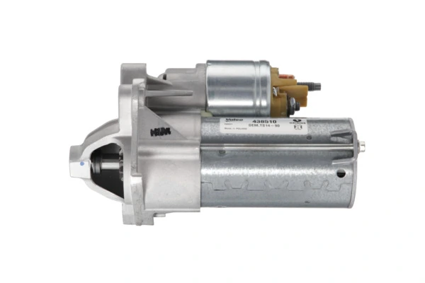 VALEO 438510 Starter