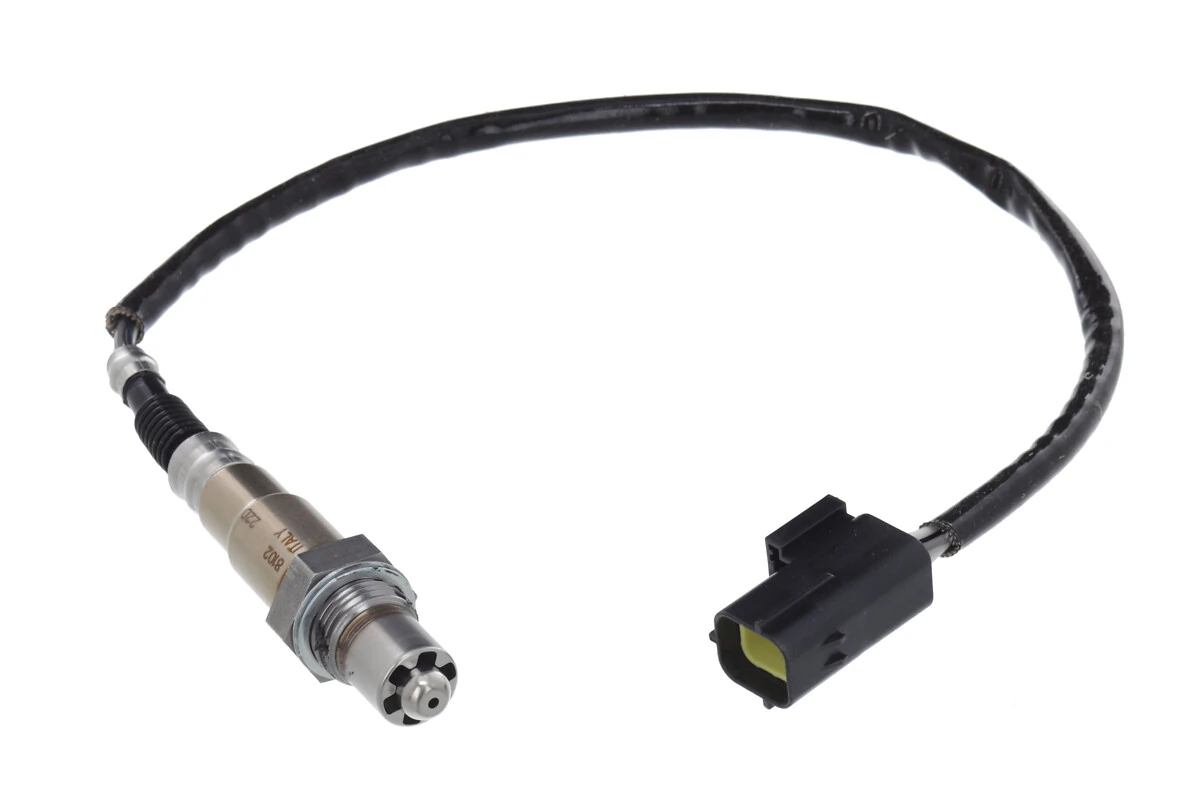 Oxygen Sensor 368257