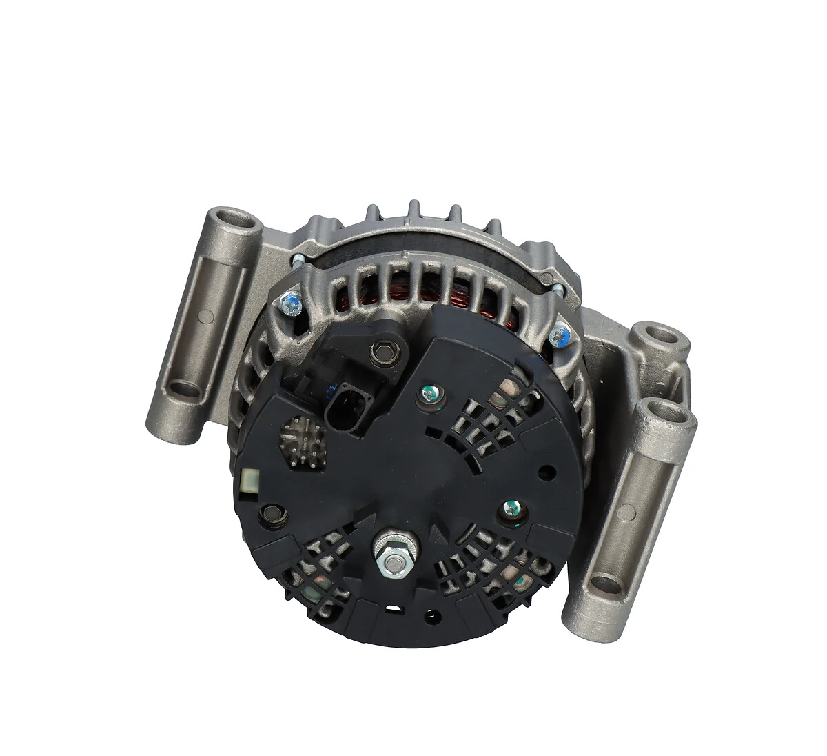 VALEO 440635 Alternator