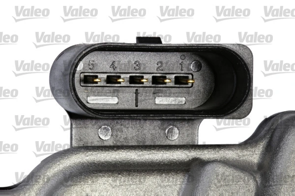 Throttle Body ORIGINAL PART 700468