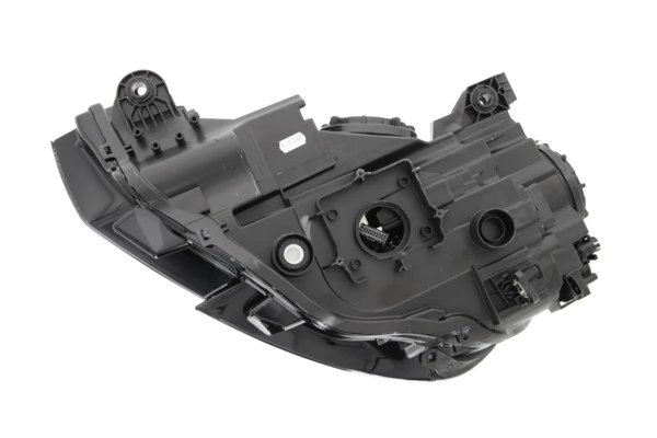 VALEO 046815 Headlight