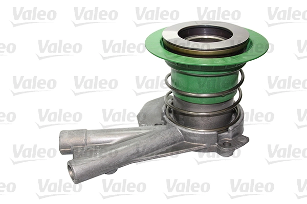 Central Slave Cylinder, clutch 830125