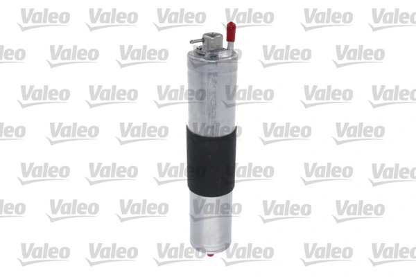 Fuel Filter 587034