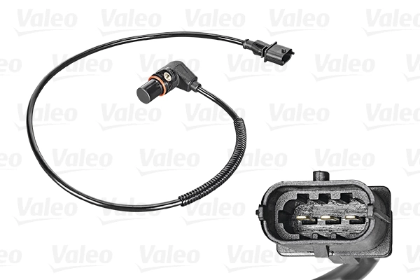 Sensor, crankshaft pulse 254117