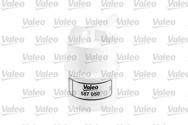VALEO 587050 Fuel Filter