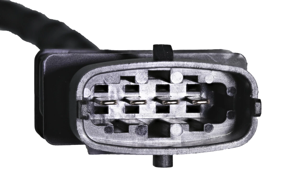 Oxygen Sensor 368004