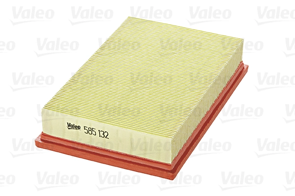 Air Filter 585132