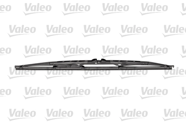 VALEO 576006 Wiper Blade