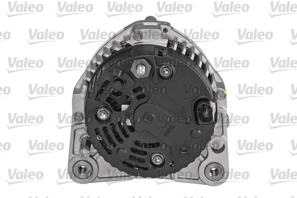 VALEO 439529 Alternator
