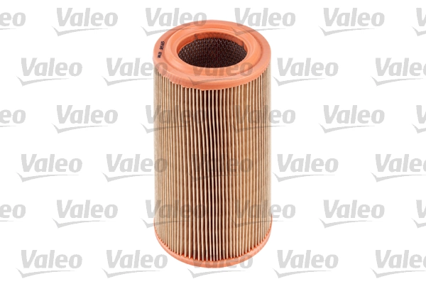 Air Filter 585615