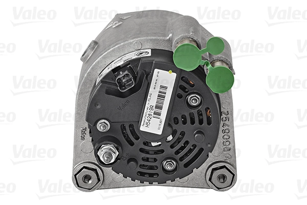 VALEO 437433 Alternator