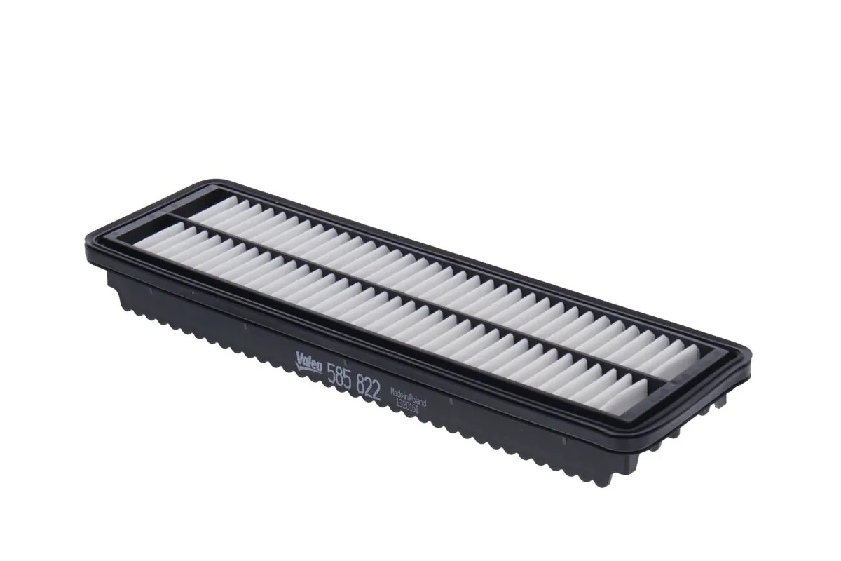 Air Filter 585822