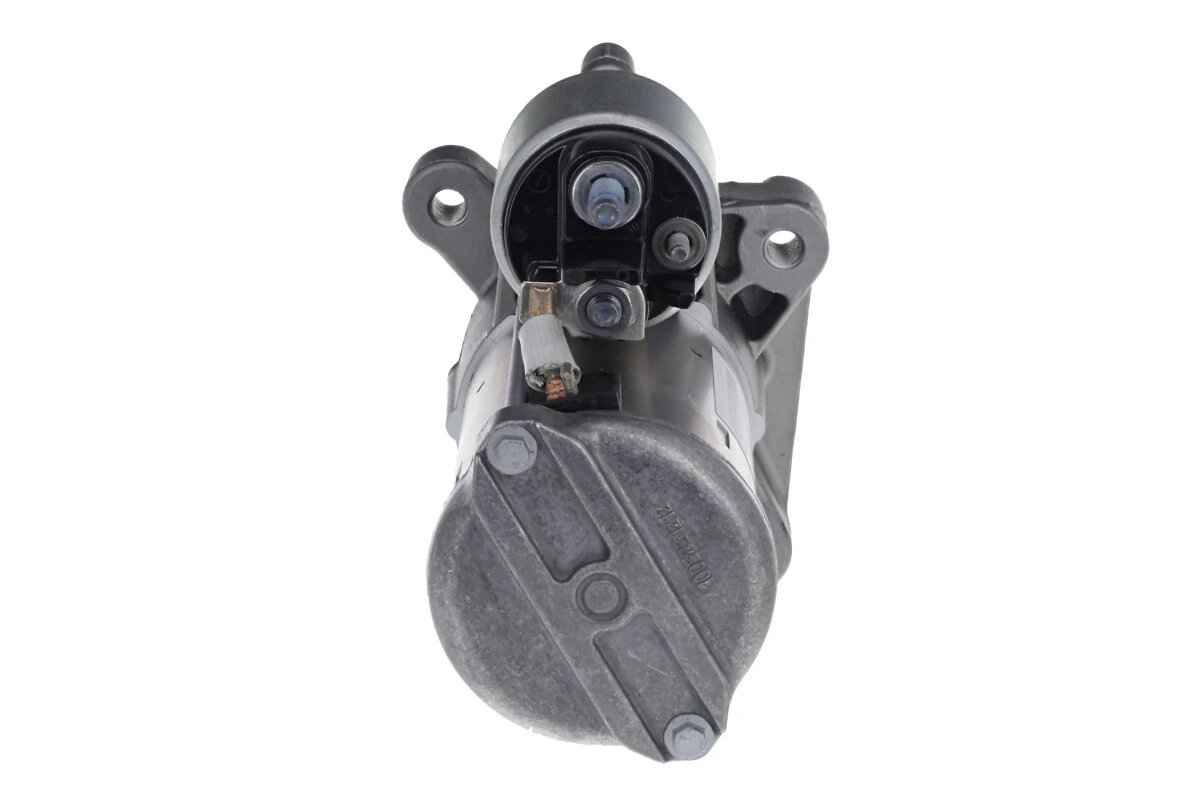 VALEO 458956 Starter