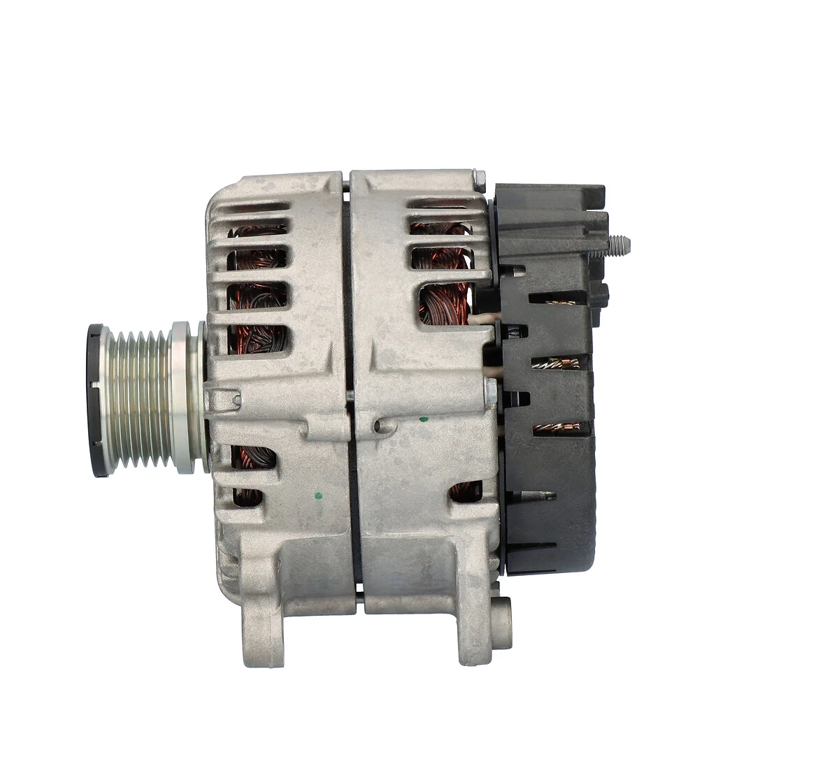 VALEO 439959 Alternator