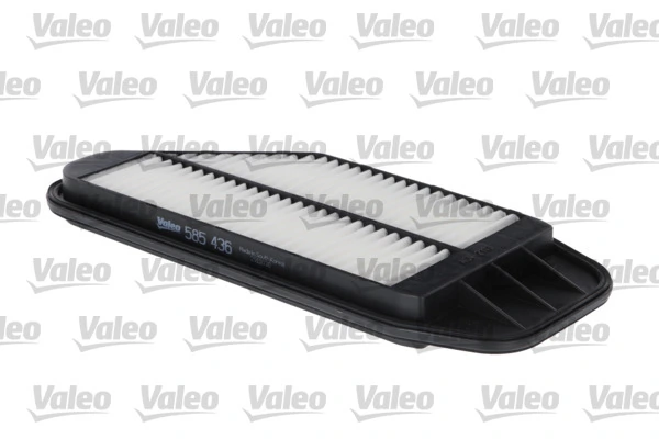 VALEO 585436 Air Filter