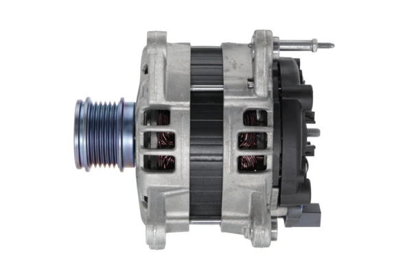 VALEO 443391 Alternator