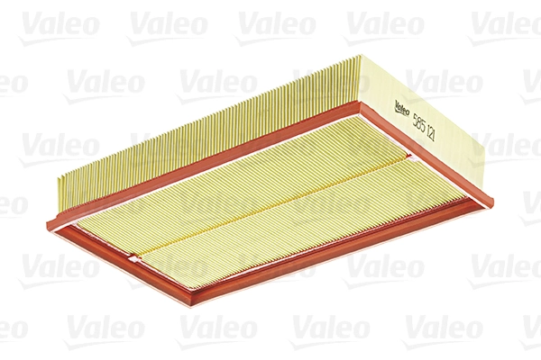 VALEO 585121 Air Filter