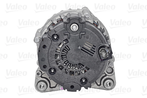 VALEO 439685 Alternator