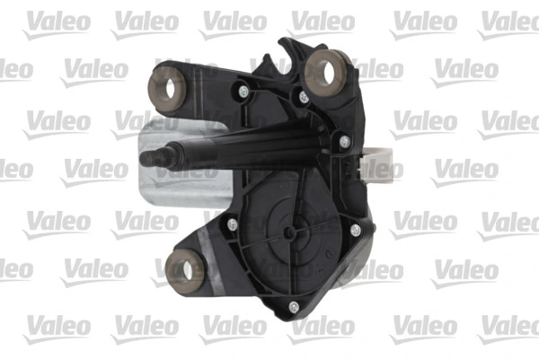 Wiper Motor ORIGINAL PART 582633