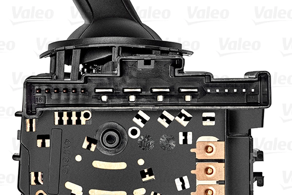 VALEO 251709 Steering Column Switch