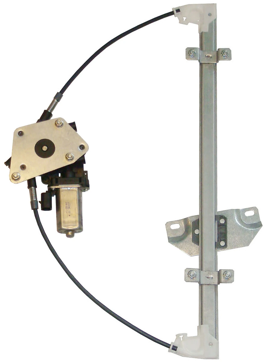 VALEO 850197 Window Regulator