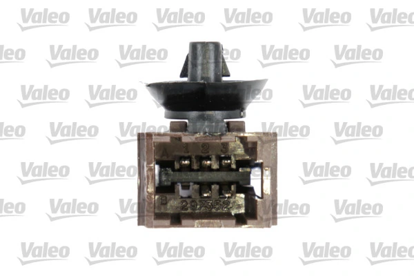 VALEO 251808 Selector-/Shift Rod