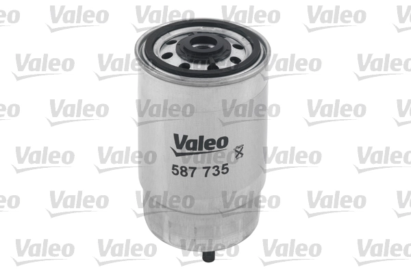 Fuel Filter 587735