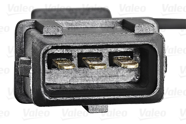 VALEO 254171 Sensor, crankshaft pulse