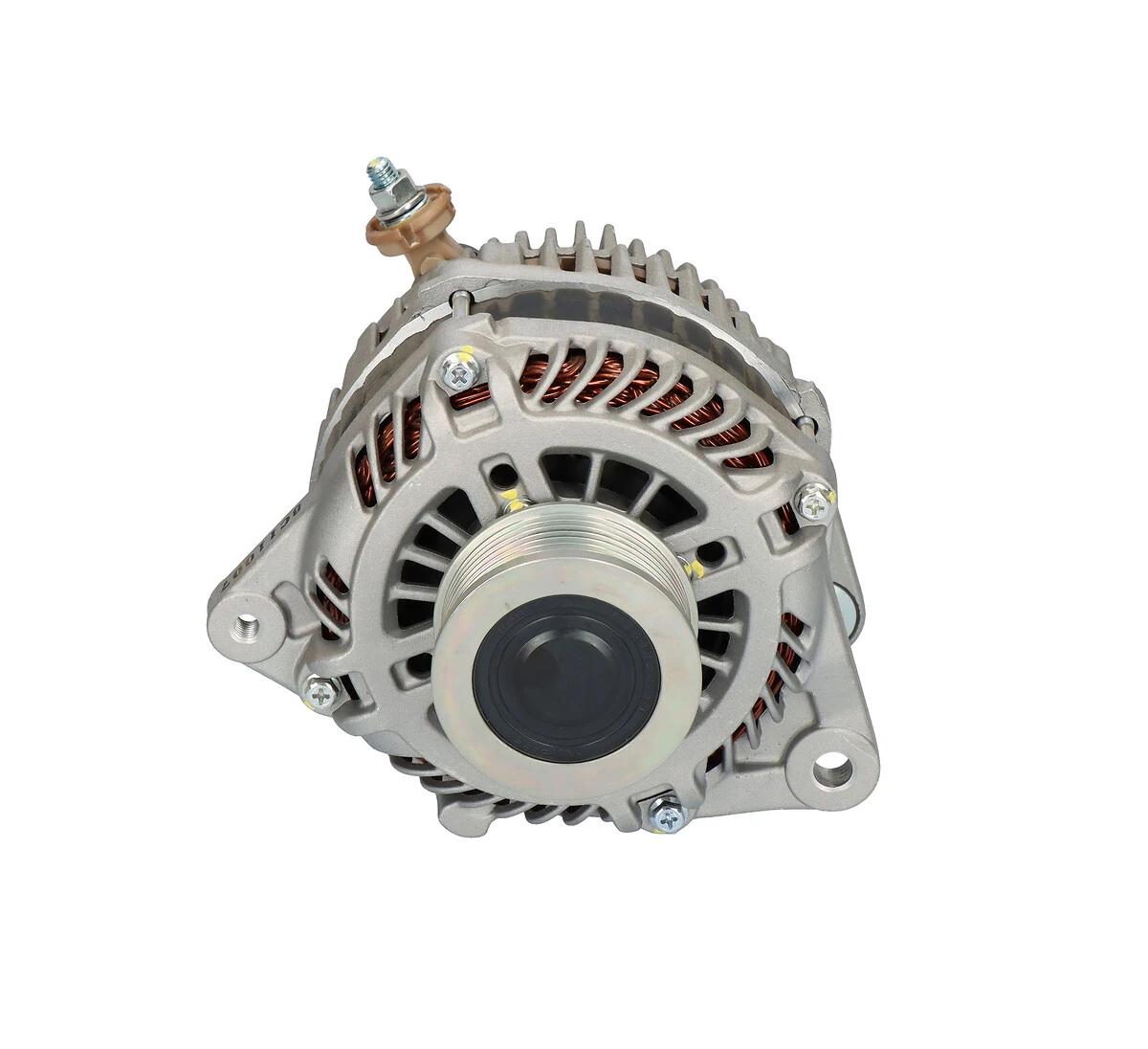 VALEO 443535 Alternator