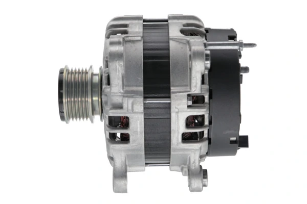 VALEO 443399 Alternator