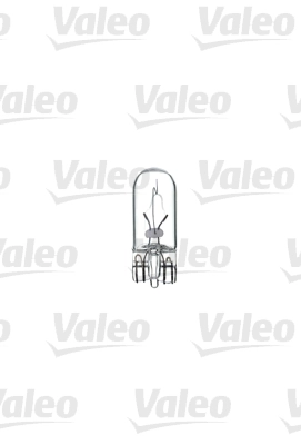 VALEO 032209 Bulb, direction indicator