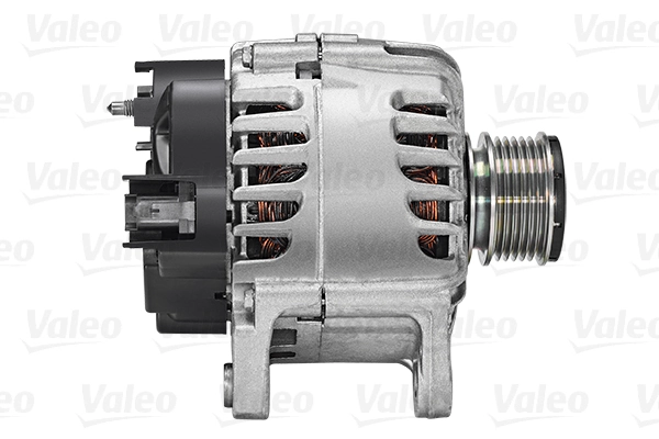 VALEO 439803 Alternator